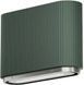 Витяжка декоративна Ciarko Mono 80 Green (CDP8001G) 603914 фото 1