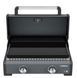 Гриль садовый газовый CAMPINGAZ Plancha Sigma 2 cook 1257138 фото 3