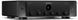 Стерео-усилитель Marantz Model 50 Black 610856 фото 2