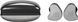 Навушники TWS Hifiman TWS800 Black 595687 фото 6