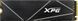 SSD накопичувач Adata XPG Gammix S70 Blade 1 TB (AGAMMIXS70B-1T-CS) 000629 фото 1