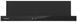 Витяжка HISENSE MH6TL4TB Чорна 450 м3/год 71 дБ клас C 477106 фото 4
