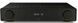 Усилитель Arcam Radia A5 (ARCA5) 597192 фото 1