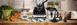 Кухонний комбайн MPM MRK-27 594339 фото 11