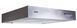 Вытяжка встраиваемая VDB Fat 60 Inox 006363 фото 4