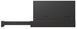 Витяжка HISENSE MH6TL4TB Чорна 450 м3/год 71 дБ клас C 477106 фото 6