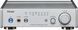 Підсилювач TEAC AI-303 Сріблястий 595509 фото 1