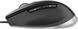 Мышь 3DCONNEXION CadMouse Pro 465133 фото 3