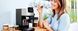 Рожковая кофеварка эспрессо Beko CaffeExperto CE4500 CEP 5304 X 610257 фото 7