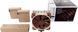 Повітряне охолодження Noctua NH-U12S SE-AM4 032915 фото 6