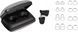 Навушники TWS Hifiman TWS800 Black 595687 фото 7