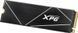 SSD накопичувач Adata XPG Gammix S70 Blade 1 TB (AGAMMIXS70B-1T-CS) 000629 фото 2