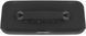 Портативна колонка Bose SoundLink Max Black (883848-0100) 2096882 фото 6