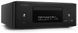 Стереопідсилювач DENON RCD-N12 DAB Чорний, HDMI ARC, CD-програвач, Тюнер AM/FM/DAB/DAB+, BT, Wi-Fi, AirPlay2, Multiroom HEOS 594531 фото 1