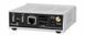 Мережевий аудіопрогравач Pro-Ject Stream Box S2 Ultra White 594651 фото 2