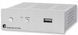 Мережевий аудіопрогравач Pro-Ject Stream Box S2 Ultra White 594651 фото 1