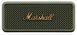 Мобильная колонка MARSHALL Emberton III, батарея 32 ч, IP67, микрофон, звук 360&deg;, приложение, зеленый 2081253 фото 3