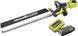 Кущоріз електричний Ryobi RY36HTX65A-120 606830 фото 1