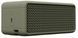 Мобильная колонка MARSHALL Emberton III, батарея 32 ч, IP67, микрофон, звук 360&deg;, приложение, зеленый 2081253 фото 10