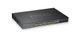 Коммутатор Smart ZyXEL GS1920-24HPV2 (GS1920-24HPV2-EU0101F) 477182ua фото 3