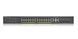 Коммутатор Smart ZyXEL GS1920-24HPV2 (GS1920-24HPV2-EU0101F) 477182ua фото 4