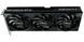 Відеокарта Palit GeForce RTX 5070 Infinity 3 OC (NE75070S19K9-GB2050S) 577645ua фото 6