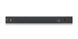 Коммутатор Smart ZyXEL GS1920-24HPV2 (GS1920-24HPV2-EU0101F) 477182ua фото 5