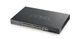 Коммутатор Smart ZyXEL GS1920-24HPV2 (GS1920-24HPV2-EU0101F) 477182ua фото 2