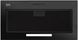Вытяжка встроенная Amica OMC6274B Studio Black 603809 фото 1