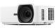 Проектор VIEWSONIC LSD400HD Full HD (1920 x 1080), 4000 ANSI люмен 2099830 фото 2