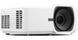 Проектор VIEWSONIC LSD400HD Full HD (1920 x 1080), 4000 ANSI люмен 2099830 фото 8