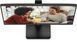 Монитор AOC 24E3QAF 23.8" 1920x1080 IPS 4 мс [GTG] 2004963 фото 6