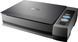 Планшетный сканер Plustek OpticBook 3800L 034030 фото 1