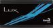 Блок живлення AeroCool Lux 1000W (AEROLUX-1000-80GOLD) 001142 фото 3