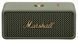 Мобильная колонка MARSHALL Emberton III, батарея 32 ч, IP67, микрофон, звук 360&deg;, приложение, зеленый 2081253 фото 5