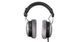 Навушники без мікрофону Beyerdynamic DT 990 Edition 32 ohms (483958) 028566 фото 3