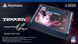 Геймпад Hori Fighting Stick Tekken 8 Edition 572435 фото 6