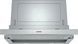 Витяжка Телескопічна Siemens LI67SA531 010786 фото 1