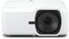 Проектор VIEWSONIC LSD400HD Full HD (1920 x 1080), 4000 ANSI люмен 2099830 фото 3