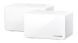 Mesh-система Mercusys Halo H90X 2-pack 001820 фото 1
