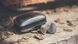 Навушники TWS Hifiman TWS800 Black 595687 фото 9