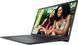 Ноутбук Dell Inspiron 3525 (Inspiron-3525-5516) 027165 фото 2