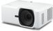 Проектор VIEWSONIC LSD400HD Full HD (1920 x 1080), 4000 ANSI люмен 2099830 фото 6