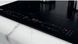 Варочная поверхность электрическая Whirlpool WL S6960 BF 005558 фото 8