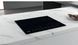 Варочная поверхность электрическая Whirlpool WL S6960 BF 005558 фото 6