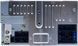 AV-система Blaupunkt Copenhagen 700 Nav Truck 600167 фото 3