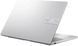Ноутбук ASUS VivoBook 15 X1504ZA (X1504ZA-BQ507) 027115 фото 4