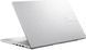Ноутбук ASUS VivoBook 15 X1504ZA (X1504ZA-BQ507) 027115 фото 3