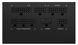 Блок живлення Gigabyte UD1000GM PG5 (GP-UD1000GM-PG5) 001120 фото 6