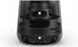 Портативна колонка Bose SoundLink Revolve+ II Bluetooth speaker Triple Black (858366-2110) 485073ua фото 4